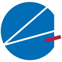 Laserline Inc. Logo