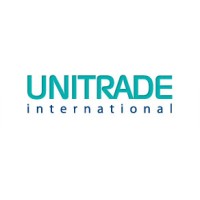 Unitrade International Logo