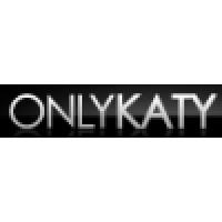 OnlyKaty.com Logo