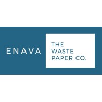 Enava Limited Logo