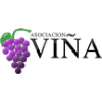 Viña Association Logo