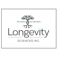 Integra Nutrition - Longevity Sciences Inc. Logo