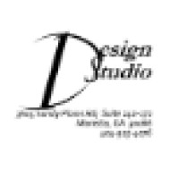1 Design Studio Logo