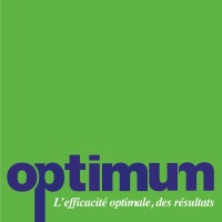 Optimum Conseil Immobilier Logo