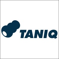 TANIQ Logo