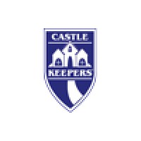 Castle Keepers Logo