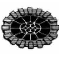 The McLaughlin Company Logo