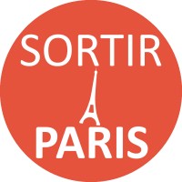 Sortiraparis.com Logo