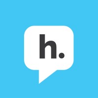Holler Logo