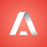 Firma, Proyectos y Formación, S.L. Logo