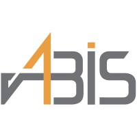 ABIS Czech, a.s. Logo