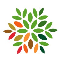Cornerstone Solutions Group Logo
