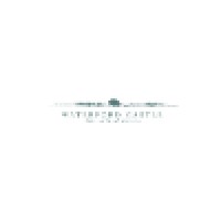 Waterford Castle Hotel & Golf Resort Logo
