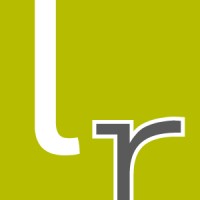 Labroots Logo