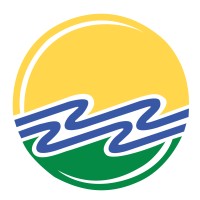 SEMS Technologies, LLC Logo