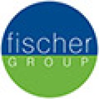 Fischer Group Logo