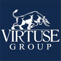 Virtuse Group Logo
