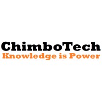 ChimboTech Logo