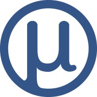 MeasuringU Logo