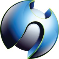 ingster experiential Logo