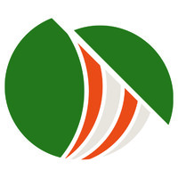 Dynamisch Bureau B.V. Logo