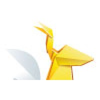 DEPART Logo