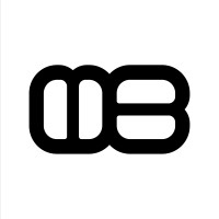 MainBrain Studio | Web Development, RichMedia, 3D & VFX Logo