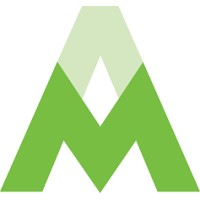 Adriatic Metals Plc Logo