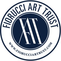 FIORUCCI ART TRUST Logo