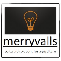 MERRYVALLS LIMITED Logo