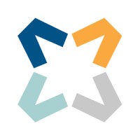 Clark Schaefer Consulting Logo