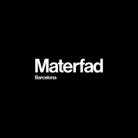 Materfad Logo
