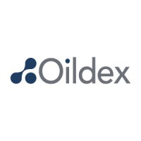 Oildex Logo