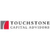 Touchstone Capital Advisors, Inc. Logo