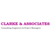 Clarke & Associates Ltd Logo