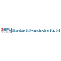 3SPL Logo