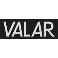 Valar Ventures LLC Logo