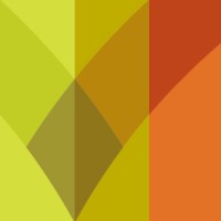 Michaels On East Restaurant & Catering Logo