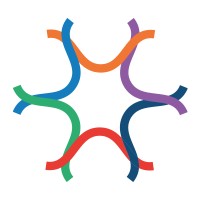 Neurology Academy Logo