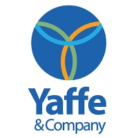 Yaffe & Company Logo