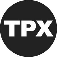 Tipping Point Communications Logo