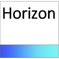 Horizon Technologies Limited Logo