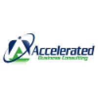 Accelerated Business Consulting Logo