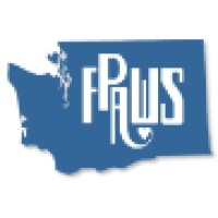 Foster Parent Alliance of Washington State Logo