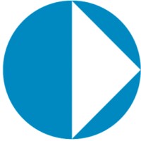 thaltegos Logo