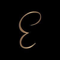 Elegant Entertainment Logo