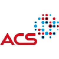 ACS Logo