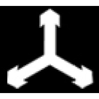 IMMERSIVE INTERACTIVE Logo