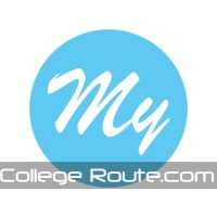 Marcom Advertising Logo