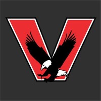 Verduyn Tarps Inc. Logo